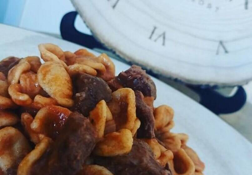 فندق ريفى Agriturismo Cutura Agri Resort