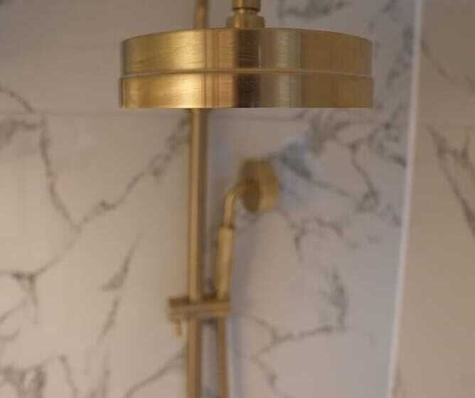 فندق The Chequers