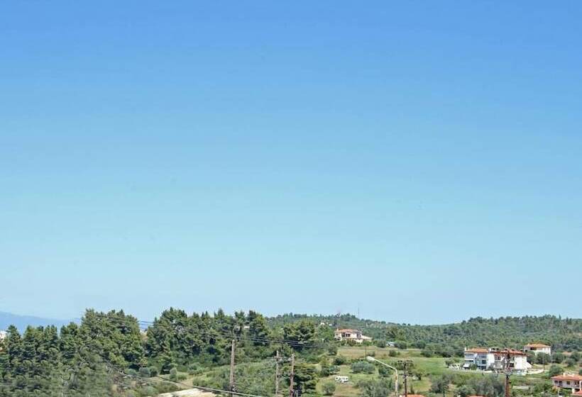 Imagine Studios