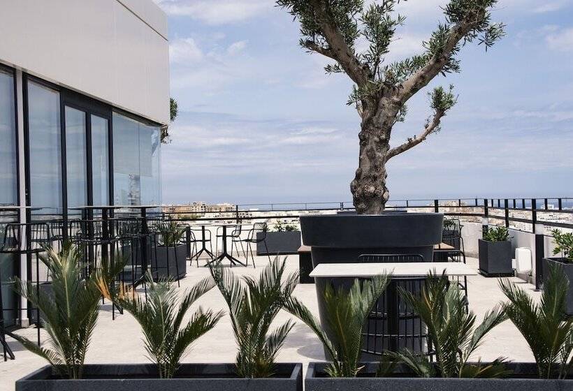 Park Heights By The Warren Collection