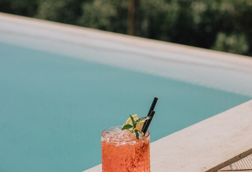 Park Heights By The Warren Collection