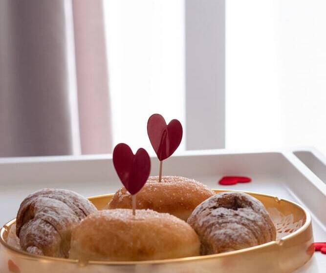 膳宿费 Corte Trento