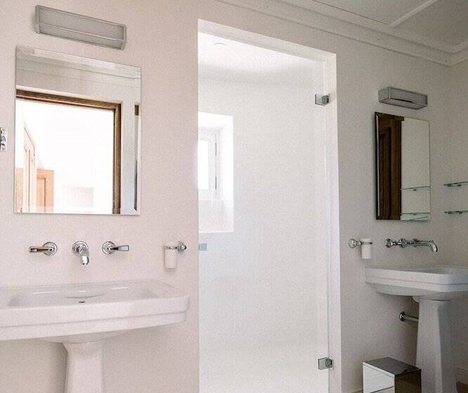 膳宿费 Le Domaine Du Fortin