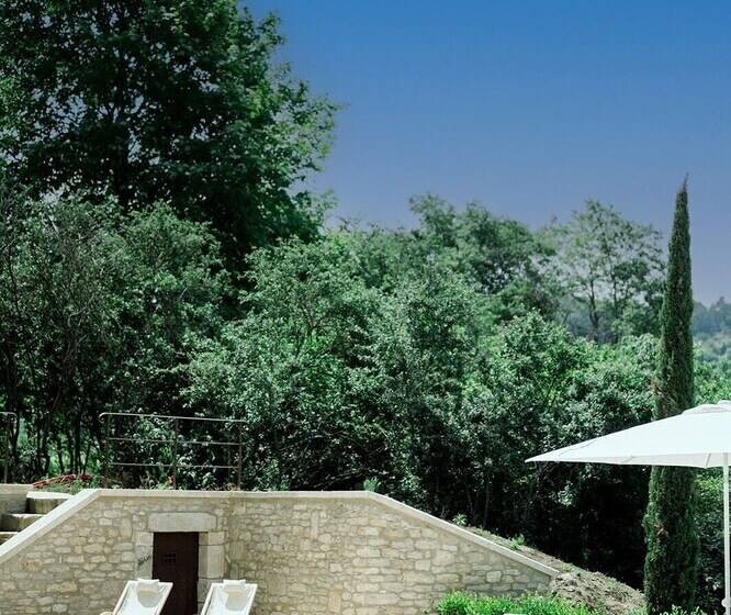 膳宿费 Le Domaine Du Fortin