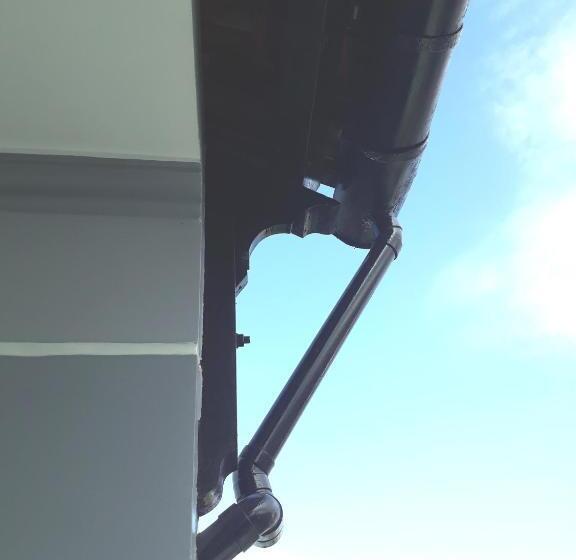 پانسیون Lisa Homestay