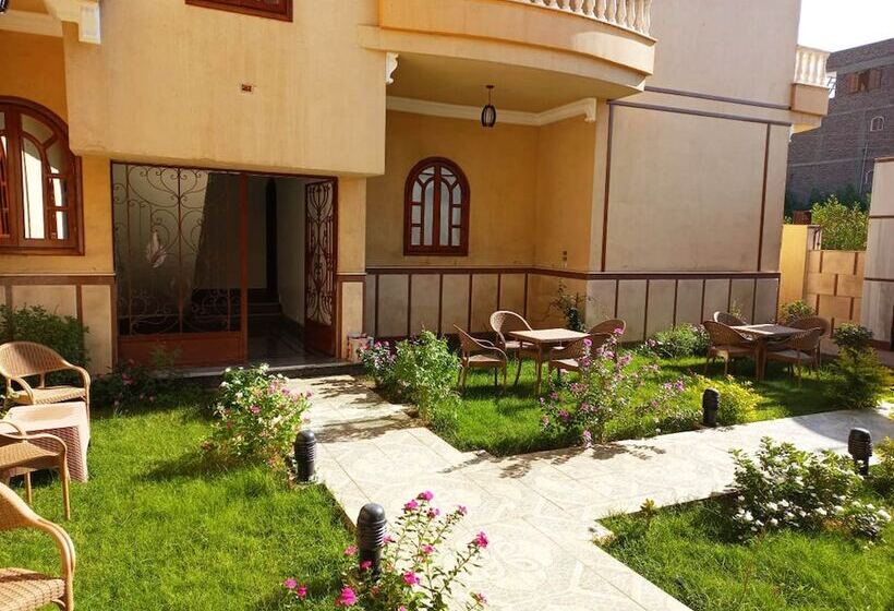 膳宿费 Mikhaila Guest House