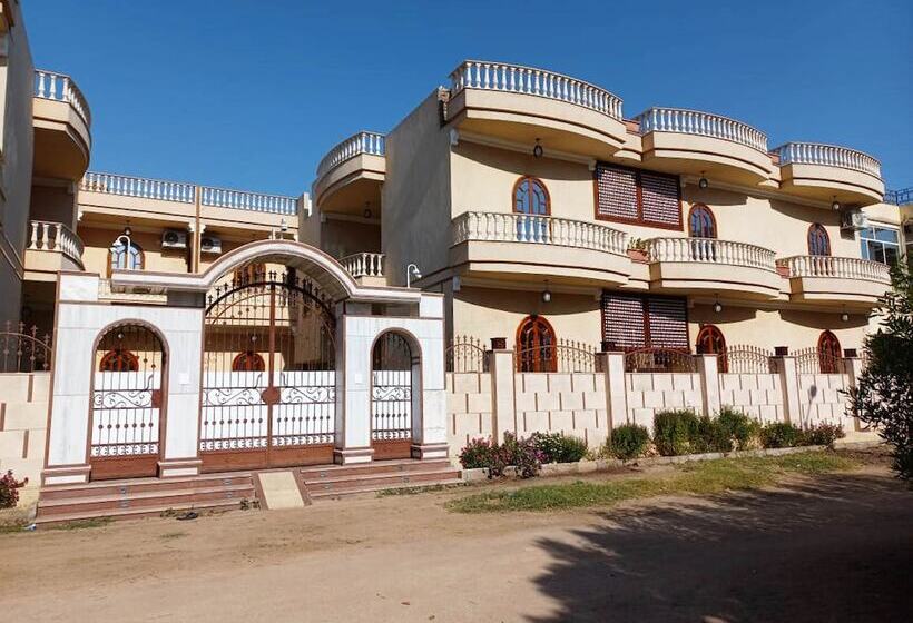 膳宿费 Mikhaila Guest House