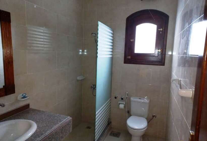 膳宿费 Mikhaila Guest House