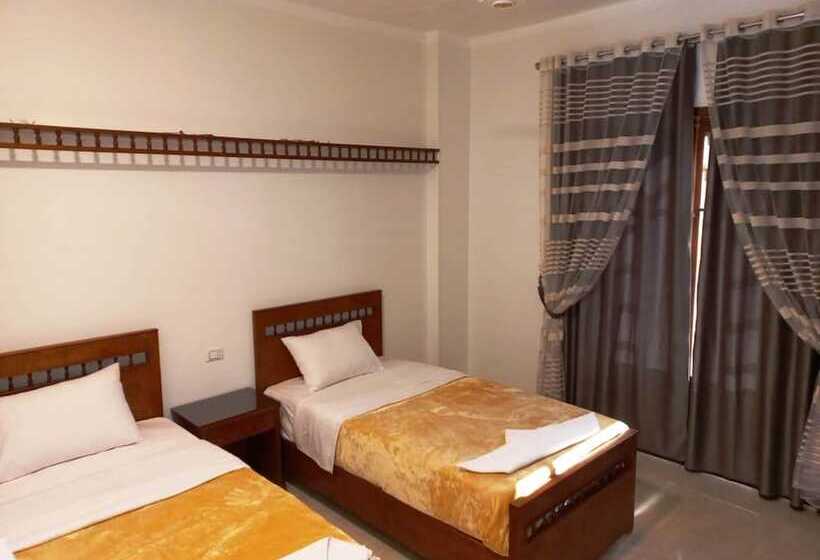 膳宿费 Mikhaila Guest House