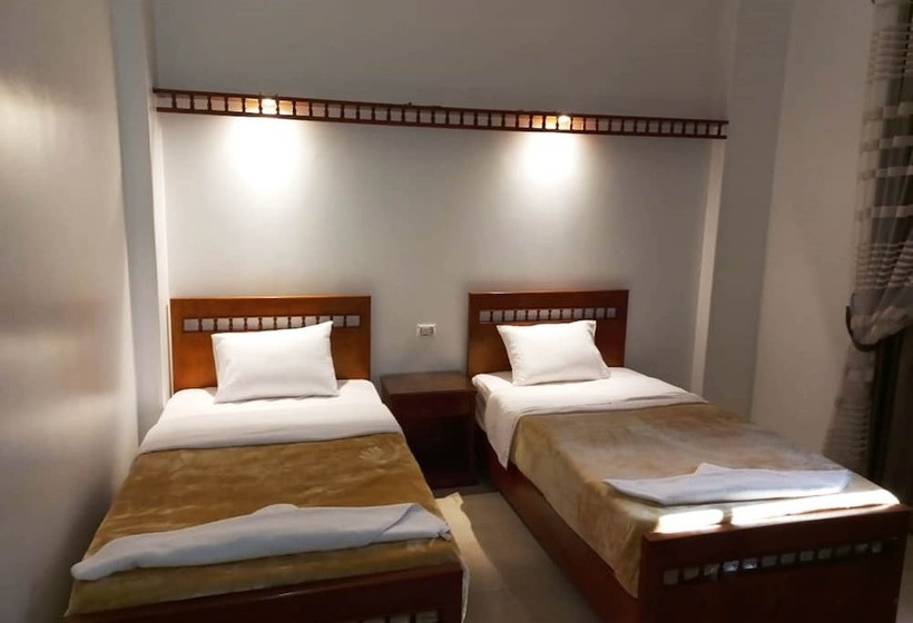 膳宿费 Mikhaila Guest House