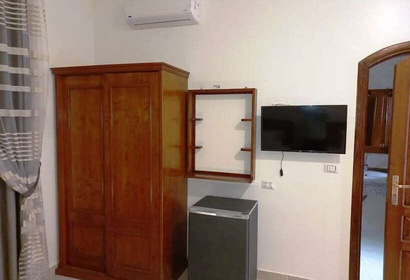 膳宿费 Mikhaila Guest House