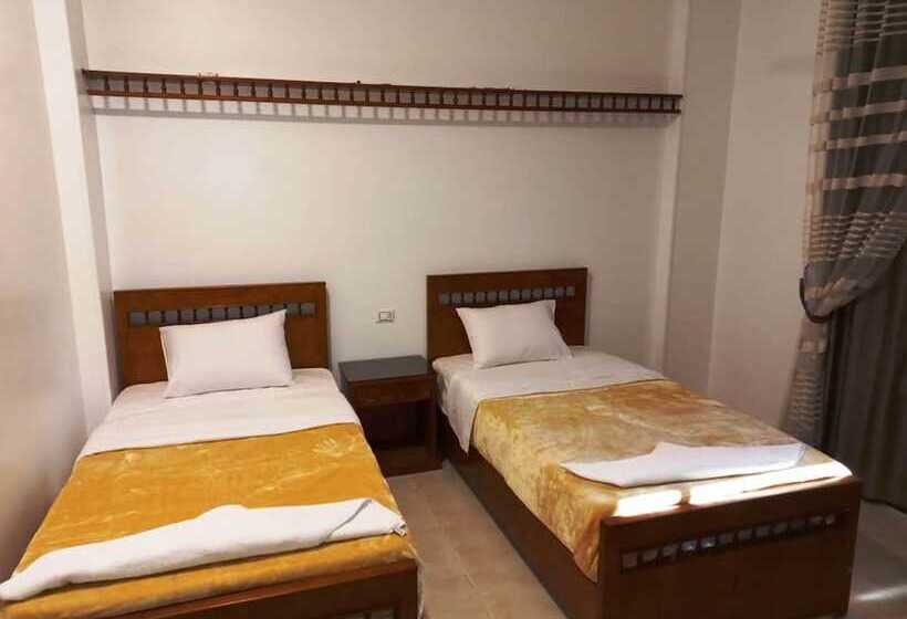 膳宿费 Mikhaila Guest House