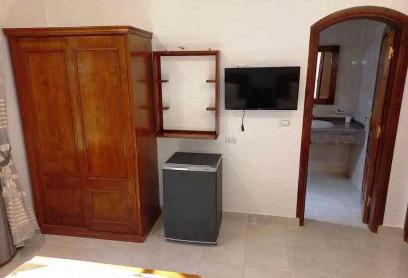 膳宿费 Mikhaila Guest House