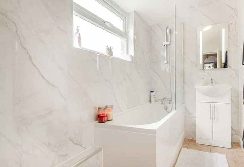 بنسيون Travellers  Choice