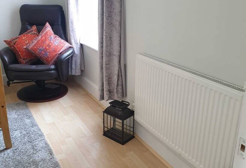 膳宿费 Travellers  Choice