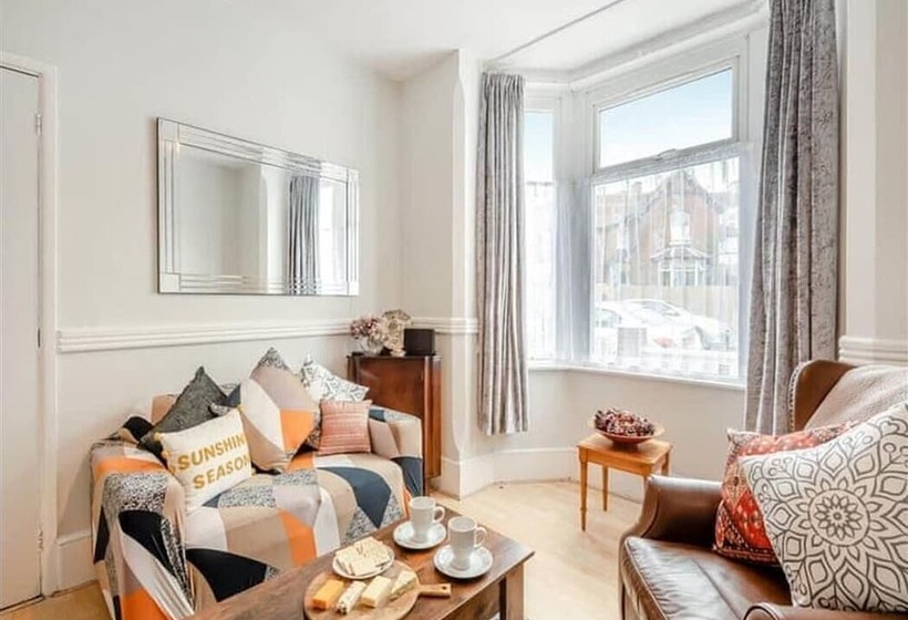 膳宿费 Travellers  Choice