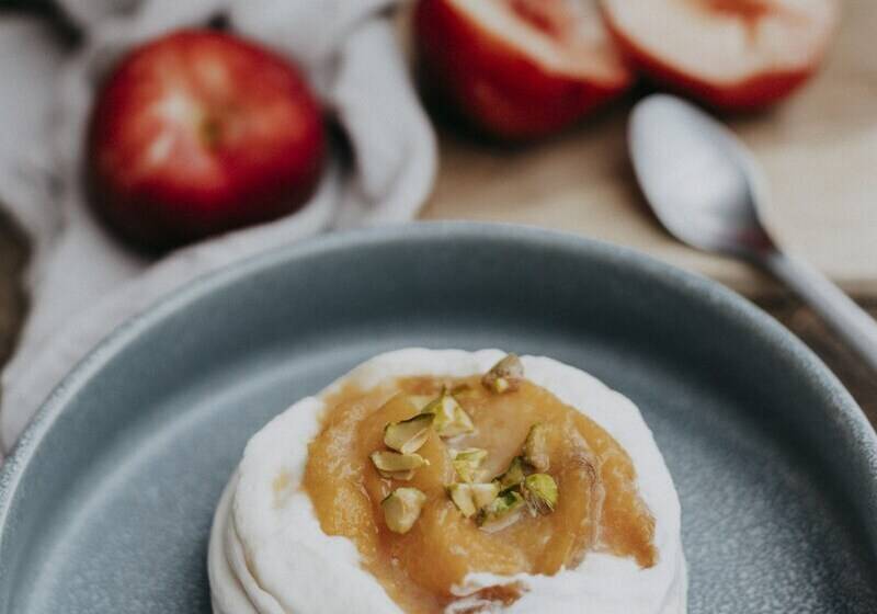 펜션 Villa Calma Maison D Hôtes & Spa