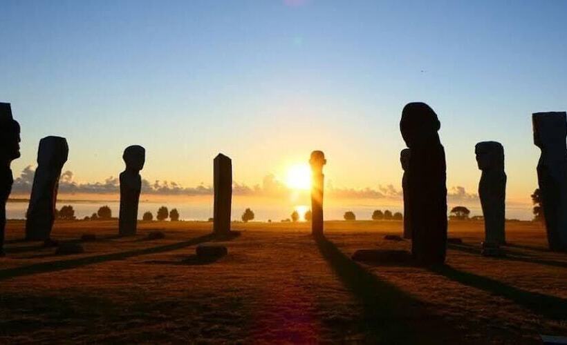 レジデンス Stokkegaarden S Bnb & Apartments