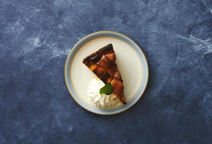 レジデンス Stokkegaarden S Bnb & Apartments