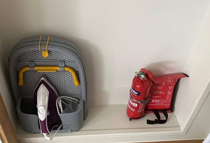 إقامة Stunning 1 Bed In Bruton Somerset, Stunning Views