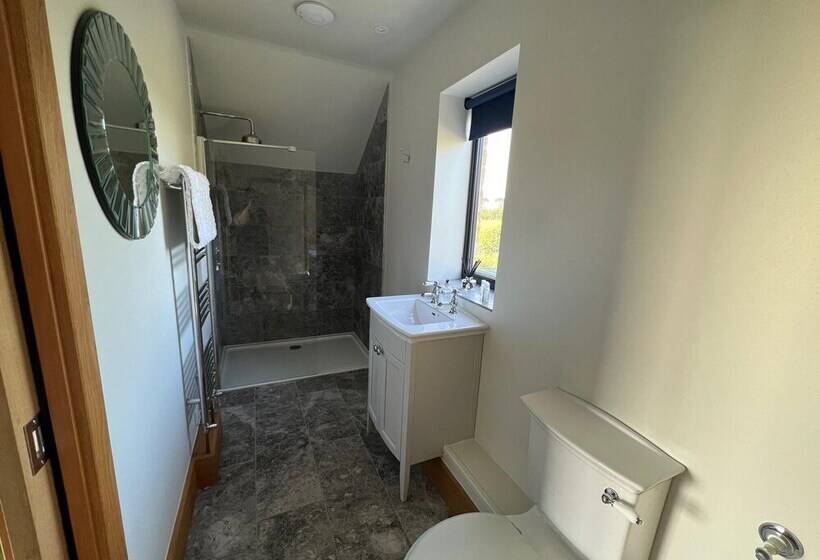 住所  Stunning 1 Bed In Bruton Somerset, Stunning Views