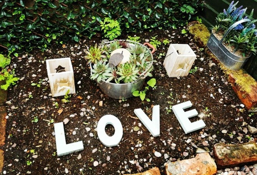 דירת נופש Stunning 2 Bed House In Macclesfield Cheshire