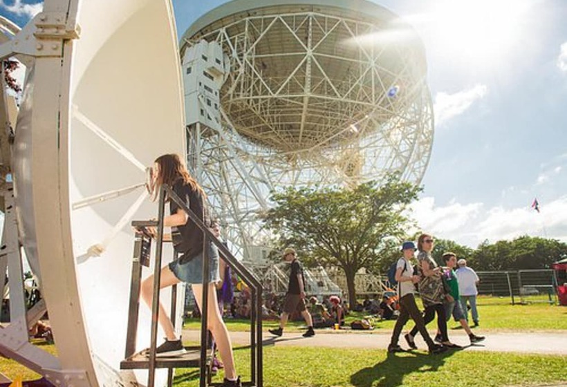 דירת נופש Stunning 2 Bed House In Macclesfield Cheshire