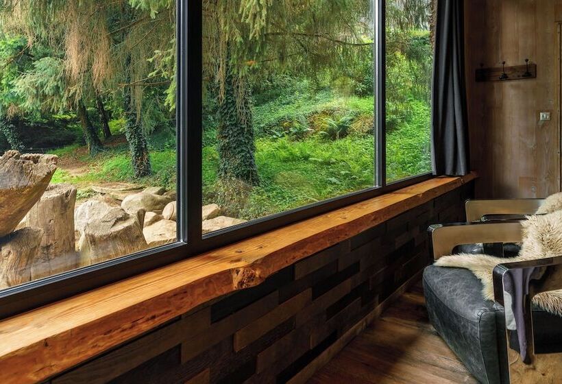 渡假胜地  Pyrénées Prestige