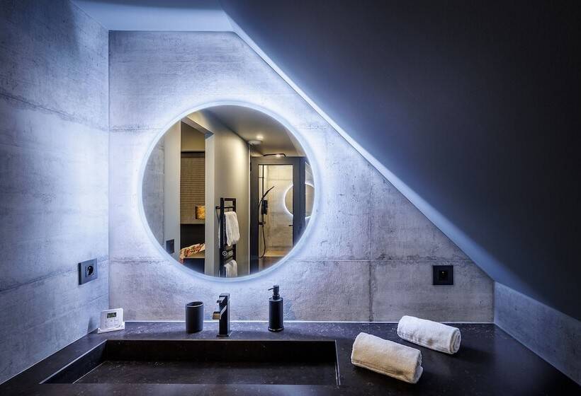 渡假胜地  Pyrénées Prestige