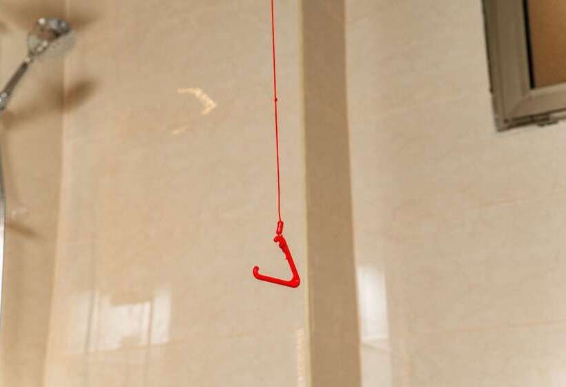 Swiss Spirit Hotel & Suites Dammam Corniche