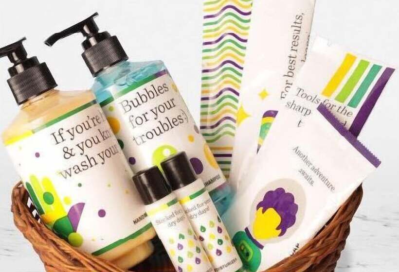 Treebo Celebrity Hotels And Suites