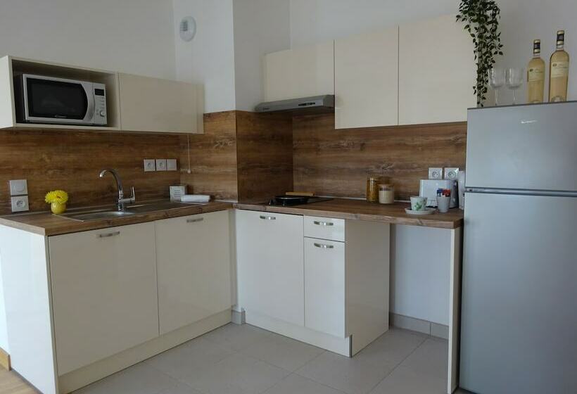 Villa Médicis Saint Cyr L école