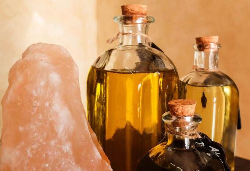 Albergue La Casa Del Peregrino