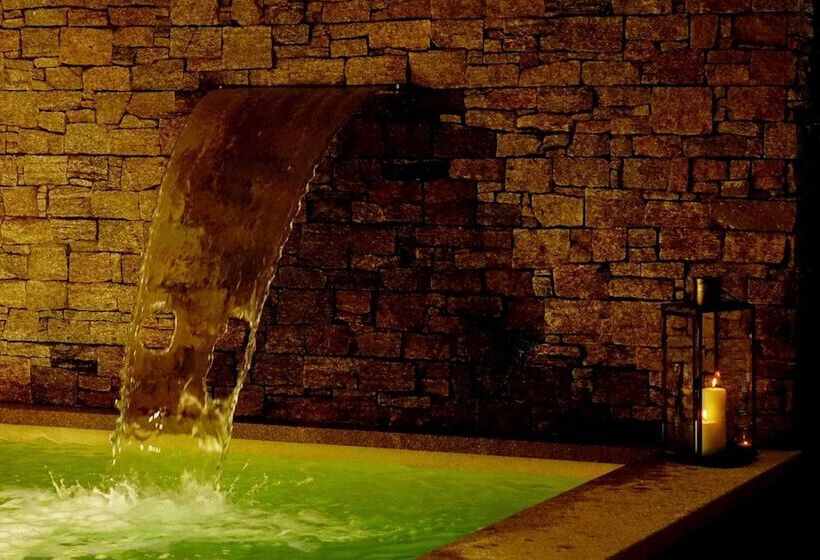 Albergue La Casa Del Peregrino