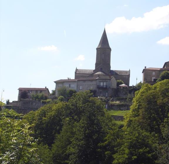 Bed and Breakfast Lazy Days