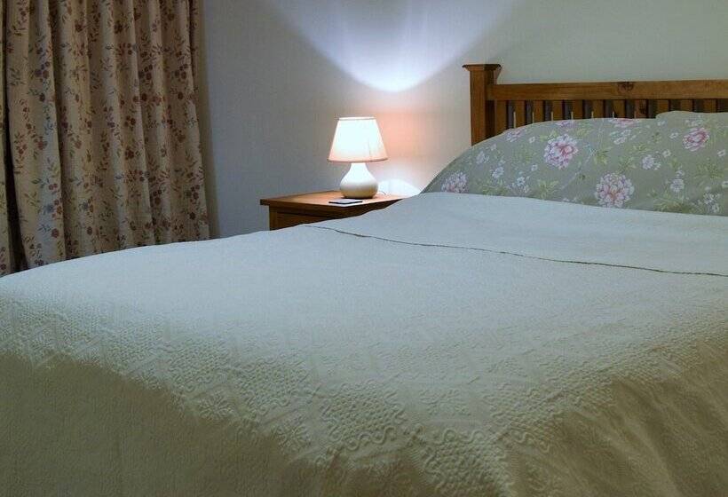 ベッドアンドブレックファースト Sandhurst Farm Forge