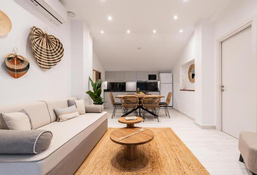 Blue Paradise Studios