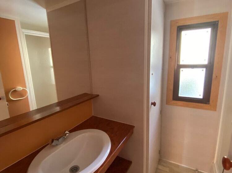 Camping Bungalows La Borda Del Pubill