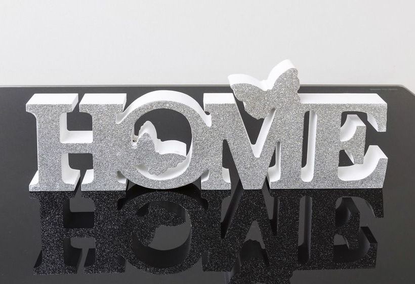 Club Living Euston & Regents Park