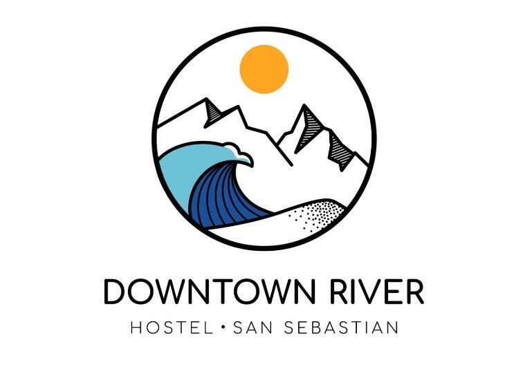 Downtown River Hostel