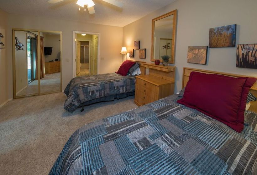 Greens One At Bella Vista By Kees Vacations