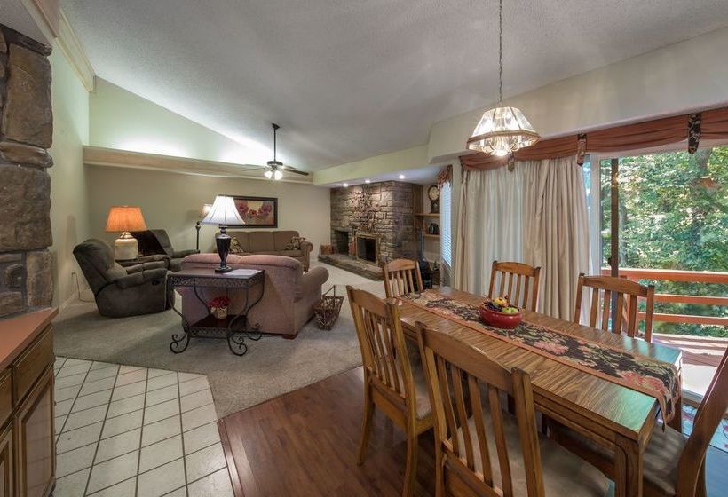 Greens One At Bella Vista By Kees Vacations