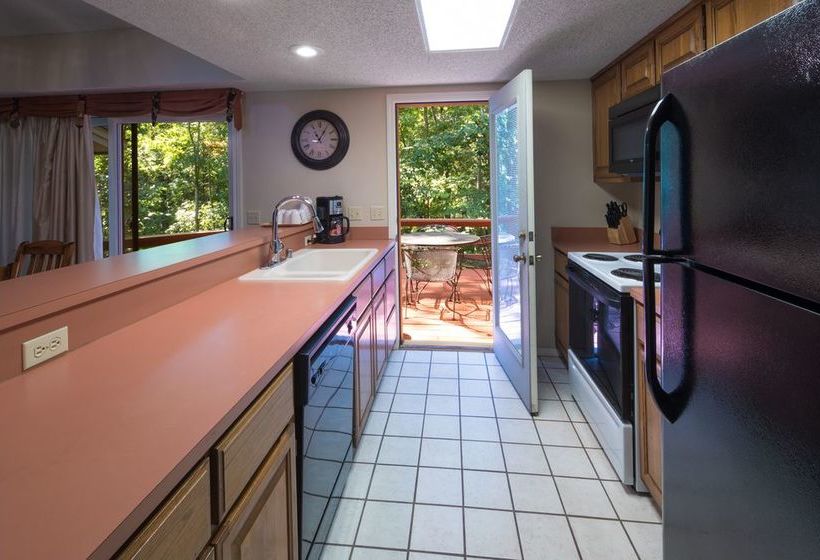 Greens One At Bella Vista By Kees Vacations