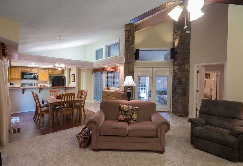 Greens One At Bella Vista By Kees Vacations