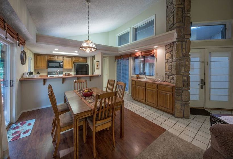 Greens One At Bella Vista By Kees Vacations