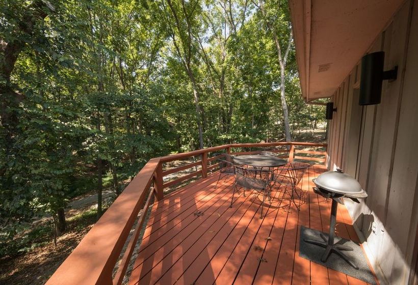 Greens One At Bella Vista By Kees Vacations