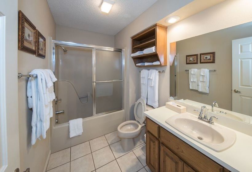 Greens One At Bella Vista By Kees Vacations