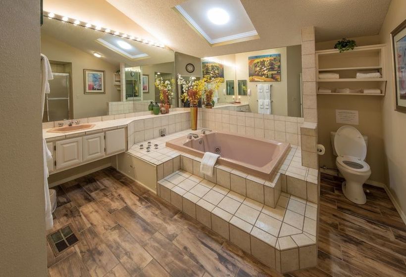 Greens One At Bella Vista By Kees Vacations