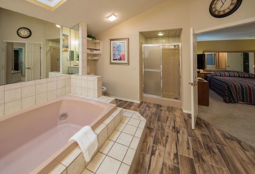 Greens One At Bella Vista By Kees Vacations