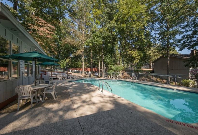 Greens One At Bella Vista By Kees Vacations